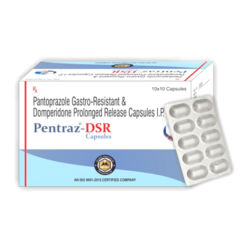 1675169973-Pentraz-DSR Capsules.jpg